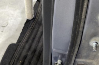 Porte arriere gauche NISSAN MICRA 3