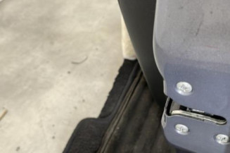 Porte avant droit NISSAN MICRA 3