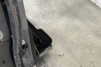 Porte avant droit NISSAN MICRA 3