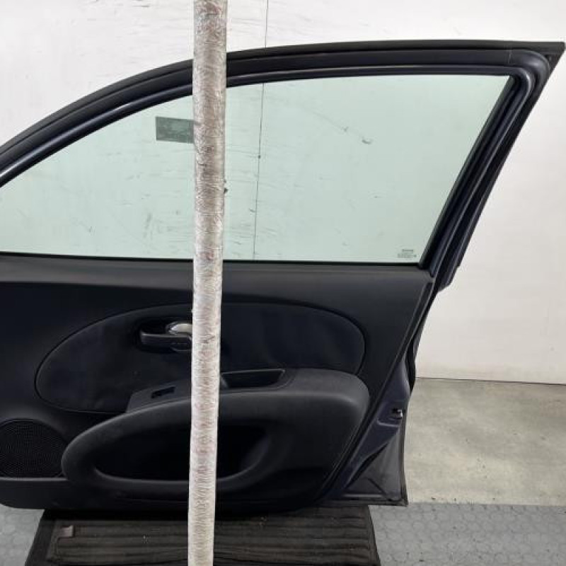 Porte avant droit NISSAN MICRA 3 Photo n°6