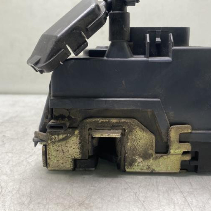 Serrure arriere droit RENAULT GRAND ESPACE 4 Photo n°5