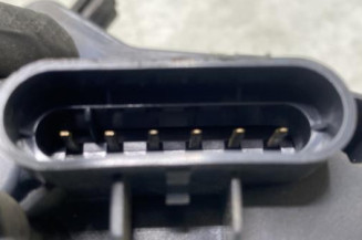 Serrure arriere droit RENAULT GRAND ESPACE 4