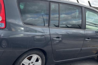 Serrure arriere gauche RENAULT GRAND ESPACE 4
