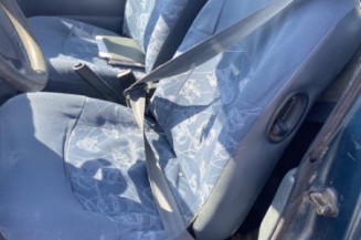 Moteur essuie glace arriere RENAULT KANGOO 1