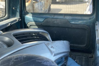 Moteur essuie glace arriere RENAULT KANGOO 1