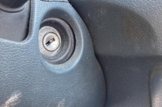 Moteur essuie glace arriere RENAULT KANGOO 1