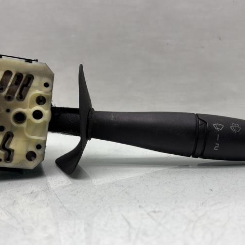 Commodo d'essuie glaces RENAULT MASTER 2 Photo n°1