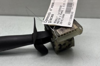 Commodo d'essuie glaces RENAULT MASTER 2