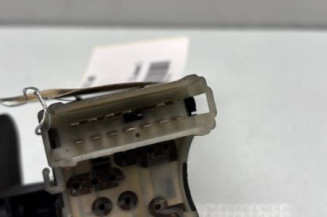 Commodo d'essuie glaces RENAULT MASTER 2