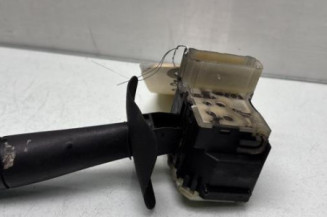 Commodo d'essuie glaces RENAULT MASTER 2