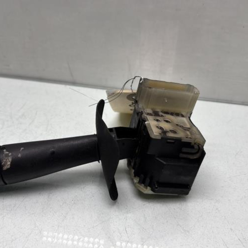 Commodo d'essuie glaces RENAULT MASTER 2 Photo n°4