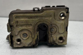 Serrure avant droit RENAULT MASTER 2 Photo n°1