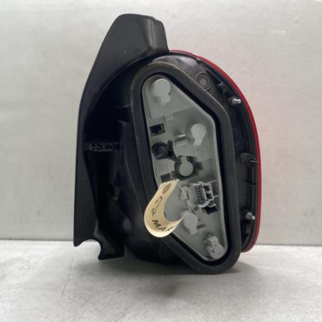 Feu arriere principal gauche (feux) RENAULT MODUS