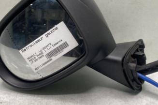 Retroviseur gauche RENAULT MODUS Photo n°1