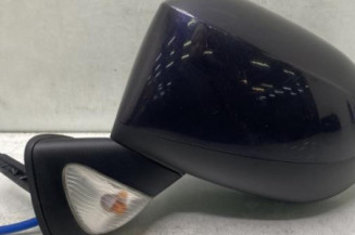 Retroviseur gauche RENAULT MODUS