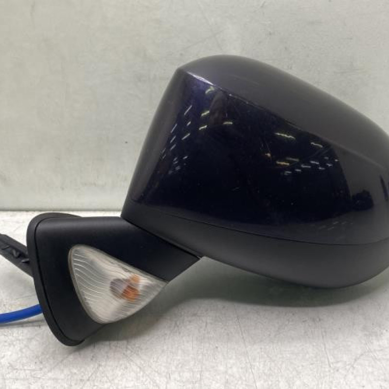 Retroviseur gauche RENAULT MODUS Photo n°2