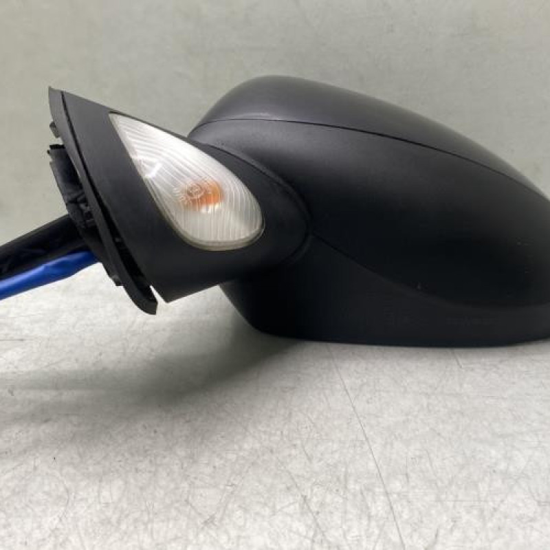 Retroviseur gauche RENAULT MODUS Photo n°3