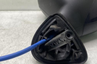Retroviseur gauche RENAULT MODUS