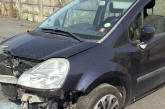 Retroviseur gauche RENAULT MODUS