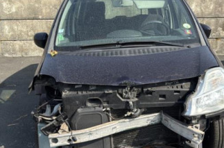 Retroviseur gauche RENAULT MODUS