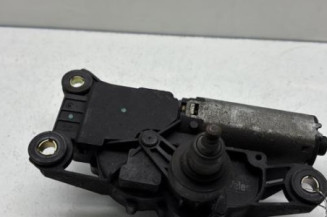 Moteur essuie glace arriere BMW X5 E53 Photo n°1
