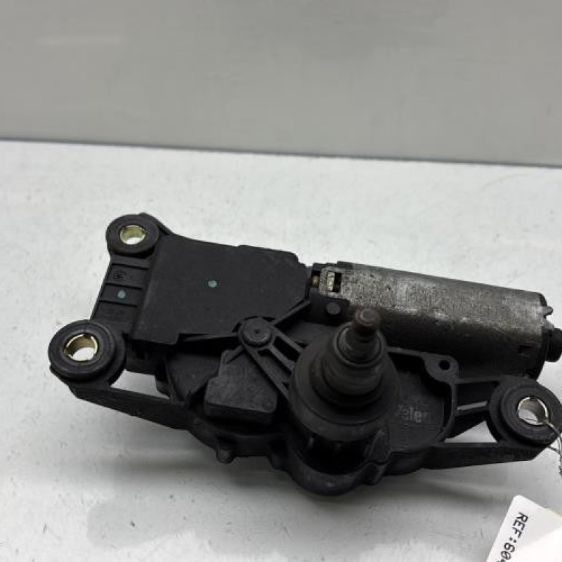 Moteur essuie glace arriere BMW X5 E53 Photo n°1