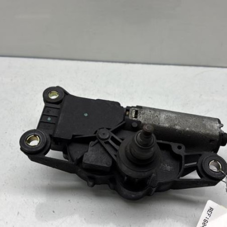 Moteur essuie glace arriere BMW X5 E53 Photo n°1