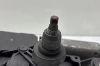 Moteur essuie glace arriere BMW X5 E53