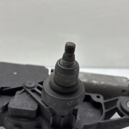 Moteur essuie glace arriere BMW X5 E53