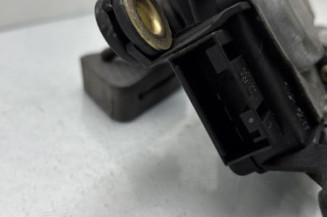 Moteur essuie glace arriere BMW X5 E53