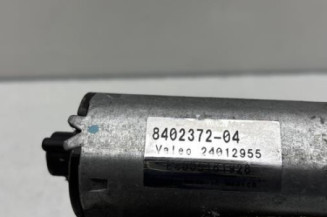 Moteur essuie glace arriere BMW X5 E53