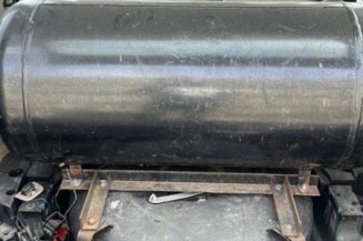 Moteur essuie glace arriere BMW X5 E53