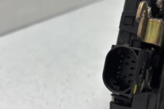 Serrure arriere gauche BMW X5 E53