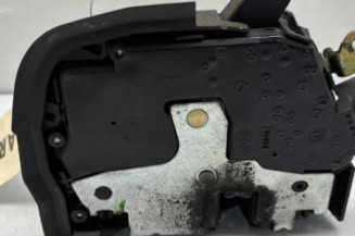 Serrure arriere gauche BMW X5 E53