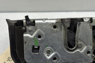 Serrure arriere gauche BMW X5 E53