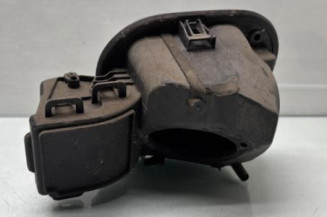 Trappe d'essence RENAULT TWINGO 3