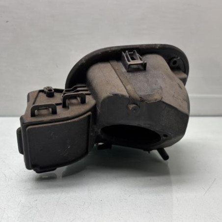 Trappe d'essence RENAULT TWINGO 3