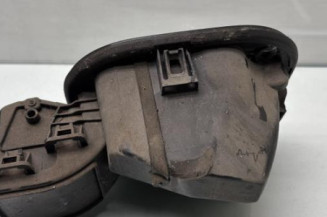 Trappe d'essence RENAULT TWINGO 3