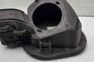 Trappe d'essence RENAULT TWINGO 3