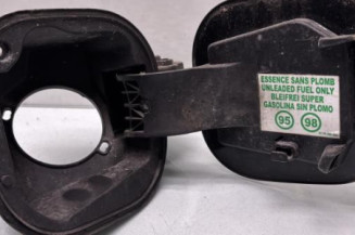 Trappe d'essence RENAULT TWINGO 3
