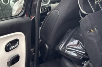 Trappe d'essence RENAULT TWINGO 3