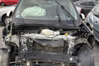 Compteur RENAULT TWINGO 3