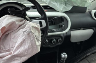 Compteur RENAULT TWINGO 3