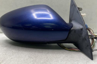 Retroviseur droit PEUGEOT 607