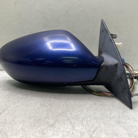 Retroviseur droit PEUGEOT 607