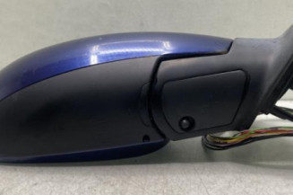 Retroviseur droit PEUGEOT 607