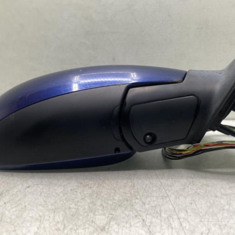 Retroviseur droit PEUGEOT 607 Photo n°3