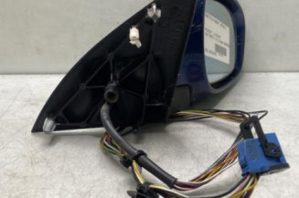 Retroviseur droit PEUGEOT 607