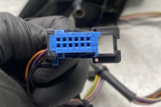 Retroviseur droit PEUGEOT 607