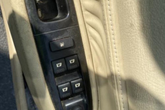 Retroviseur droit PEUGEOT 607